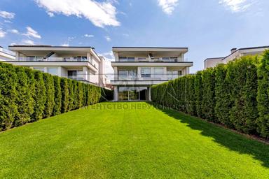 House by the address (area 280 m²) - Atlanta.ua - photo 39