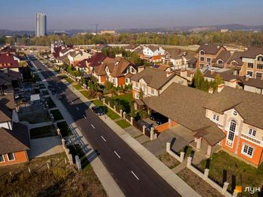 House by the address (area 280 m²) - Atlanta.ua - photo 74