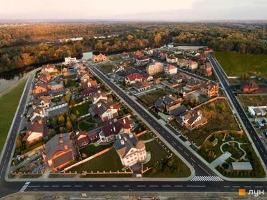 House by the address (area 280 m²) - Atlanta.ua - photo 72