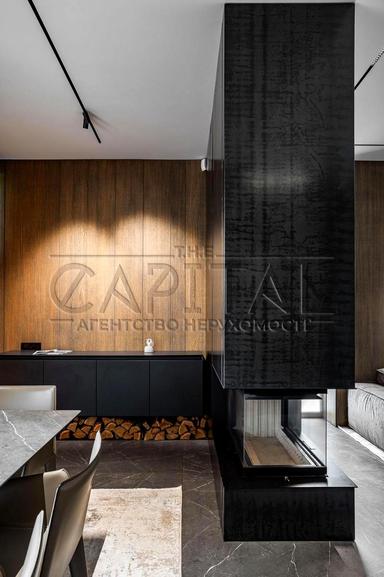 House by the address (area 280 m²) - Atlanta.ua - photo 47