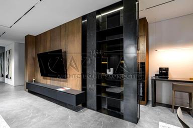 House by the address (area 280 m²) - Atlanta.ua - photo 50
