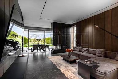 House by the address (area 280 m²) - Atlanta.ua - photo 42