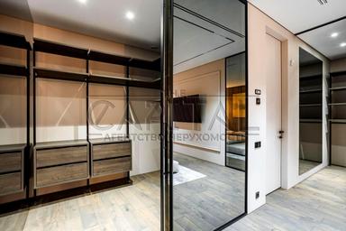 House by the address (area 280 m²) - Atlanta.ua - photo 56