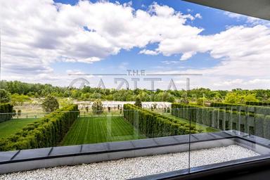 House by the address (area 280 m²) - Atlanta.ua - photo 70