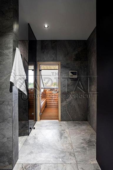 House by the address (area 280 m²) - Atlanta.ua - photo 62