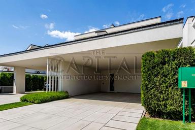 House by the address (area 280 m²) - Atlanta.ua - photo 73