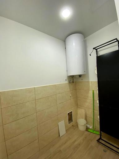 Commercial real estate at (area 94 m²) - Atlanta.ua - photo 15