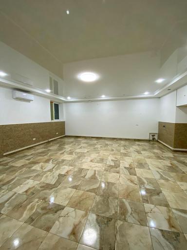 Commercial real estate at (area 94 m²) - Atlanta.ua - photo 12