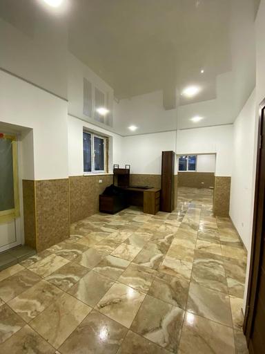 Commercial real estate at (area 94 m²) - Atlanta.ua - photo 17