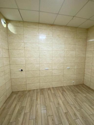 Commercial real estate at (area 94 m²) - Atlanta.ua - photo 20