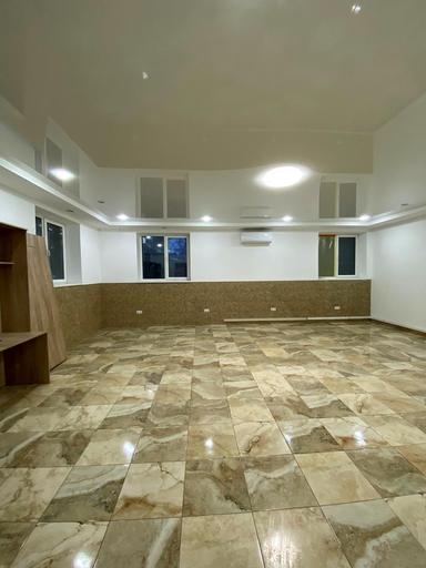 Commercial real estate at (area 94 m²) - Atlanta.ua - photo 22