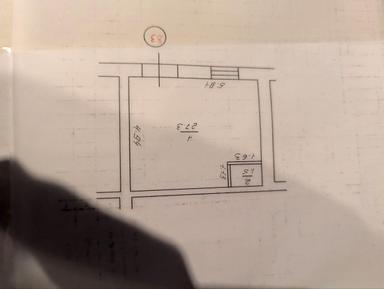 Комерційна нерухомість за адресою вул. Михайлівського (площа 29,5 м²) - Atlanta.ua - фото 16