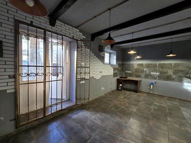 Комерційна нерухомість за адресою вул. Михайлівського (площа 29,5 м²) - Atlanta.ua - фото 25