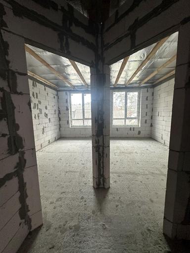 House by the address st. Ukrainskaya (area 98 m²) - Atlanta.ua - photo 14