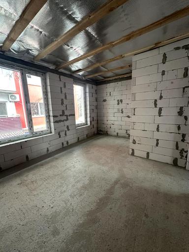 House by the address st. Ukrainskaya (area 98 m²) - Atlanta.ua - photo 15