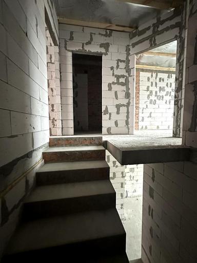 House by the address st. Ukrainskaya (area 98 m²) - Atlanta.ua - photo 13