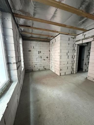 House by the address st. Ukrainskaya (area 98 m²) - Atlanta.ua - photo 16