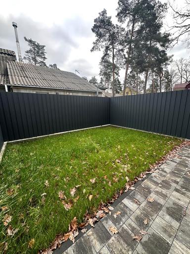 House by the address st. Ukrainskaya (area 98 m²) - Atlanta.ua - photo 18