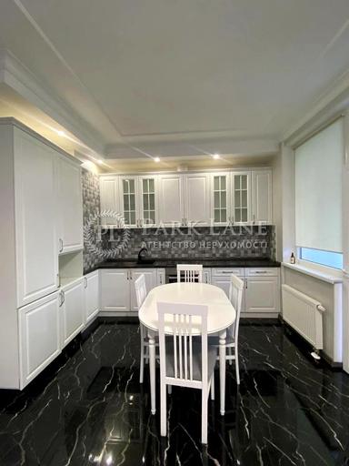 1-комнатная квартира по адресу Новопечерский пер. (площадь 54 м²) - Atlanta.ua - фото 15