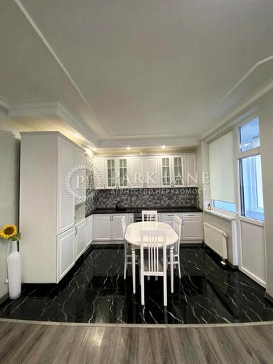 1-комнатная квартира по адресу Новопечерский пер. (площадь 54 м²) - Atlanta.ua - фото 16