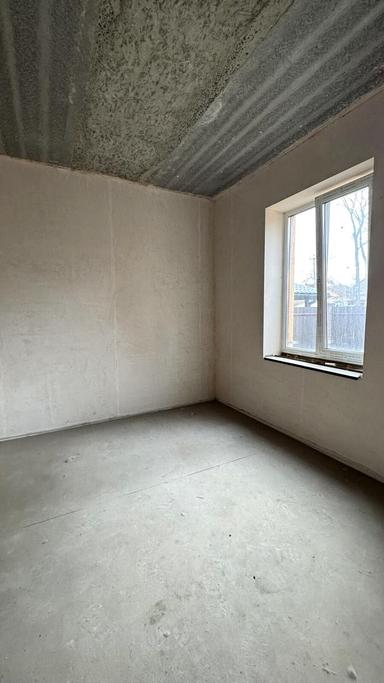 House by the address st. Tsentralnaya (area 125 m²) - Atlanta.ua - photo 25