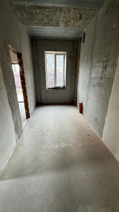 House by the address st. Tsentralnaya (area 125 m²) - Atlanta.ua - photo 26