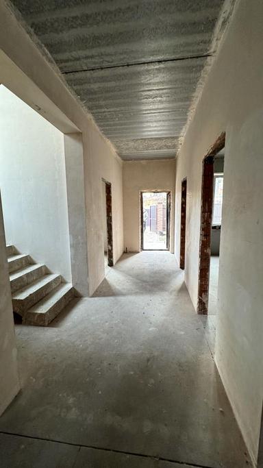 House by the address st. Tsentralnaya (area 125 m²) - Atlanta.ua - photo 27