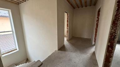 House by the address st. Tsentralnaya (area 125 m²) - Atlanta.ua - photo 29