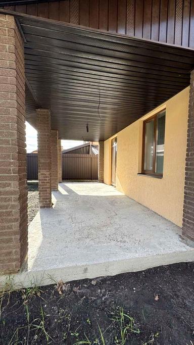 House by the address st. Tsentralnaya (area 125 m²) - Atlanta.ua - photo 38