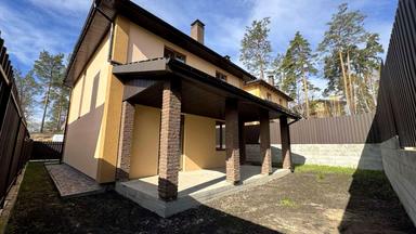 House by the address st. Tsentralnaya (area 125 m²) - Atlanta.ua - photo 40