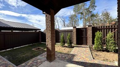 House by the address st. Tsentralnaya (area 125 m²) - Atlanta.ua - photo 41