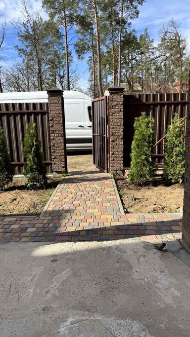 House by the address st. Tsentralnaya (area 125 m²) - Atlanta.ua - photo 39