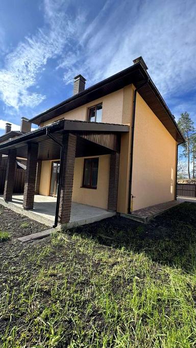 House by the address st. Tsentralnaya (area 125 m²) - Atlanta.ua - photo 43