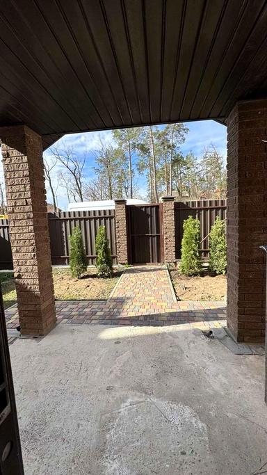 House by the address st. Tsentralnaya (area 125 m²) - Atlanta.ua - photo 45