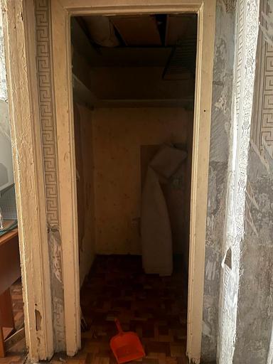 2-комнатная квартира по адресу Небесной Сотни пр. (площадь 44 м²) - Atlanta.ua - фото 12