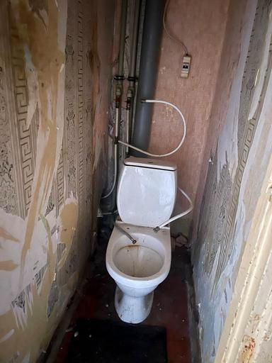 2-комнатная квартира по адресу Небесной Сотни пр. (площадь 44 м²) - Atlanta.ua - фото 10