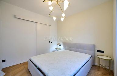 1-комнатная квартира по адресу ул. Антоновича (площадь 57,3 м²) - Atlanta.ua - фото 18