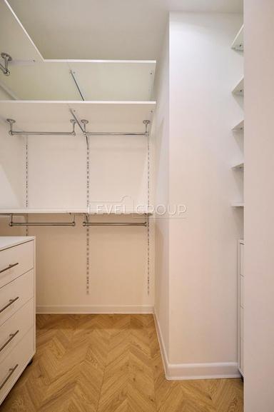 1-комнатная квартира по адресу ул. Антоновича (площадь 57,3 м²) - Atlanta.ua - фото 19