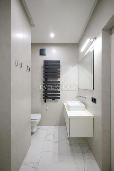 1-комнатная квартира по адресу ул. Антоновича (площадь 57,3 м²) - Atlanta.ua - фото 21