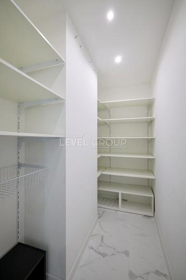 1-комнатная квартира по адресу ул. Антоновича (площадь 57,3 м²) - Atlanta.ua - фото 16