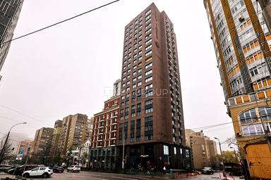 1-комнатная квартира по адресу ул. Антоновича (площадь 57,3 м²) - Atlanta.ua - фото 24