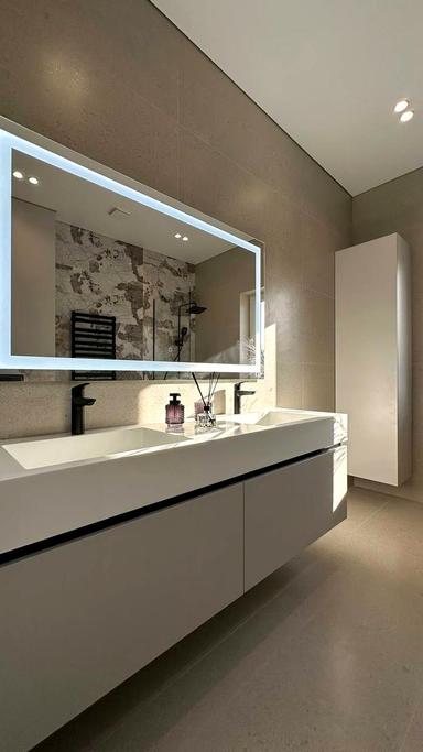 House by the address (area 200 m²) - Atlanta.ua - photo 33