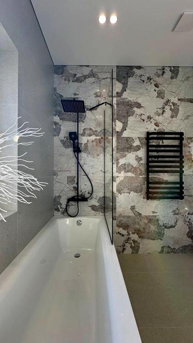 House by the address (area 200 m²) - Atlanta.ua - photo 32