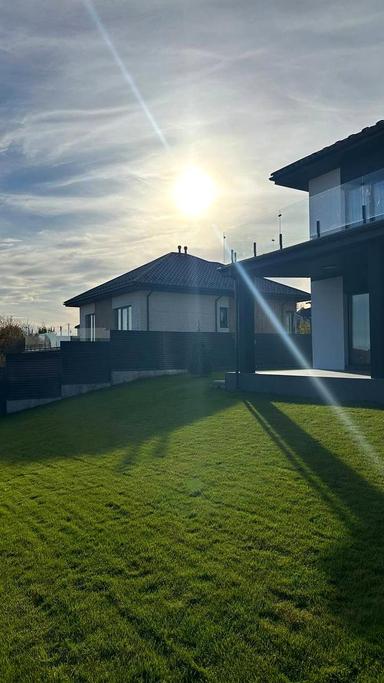 House by the address (area 200 m²) - Atlanta.ua - photo 34