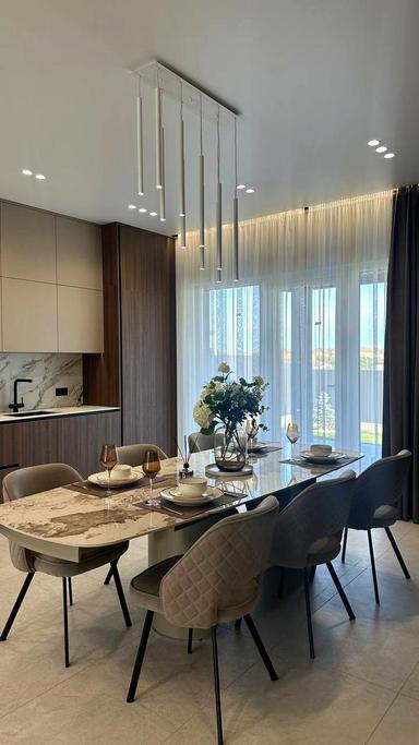 House by the address (area 200 m²) - Atlanta.ua - photo 40