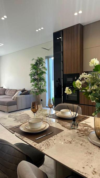 House by the address (area 200 m²) - Atlanta.ua - photo 43