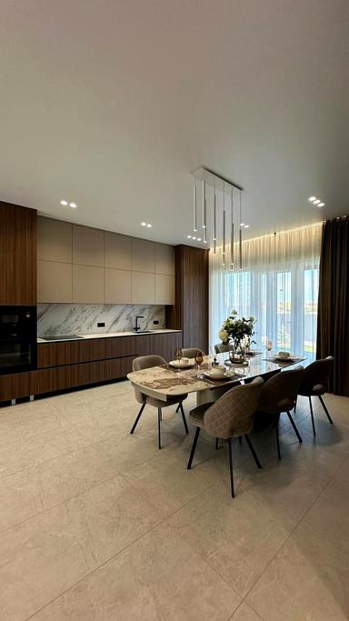 House by the address (area 200 m²) - Atlanta.ua - photo 44