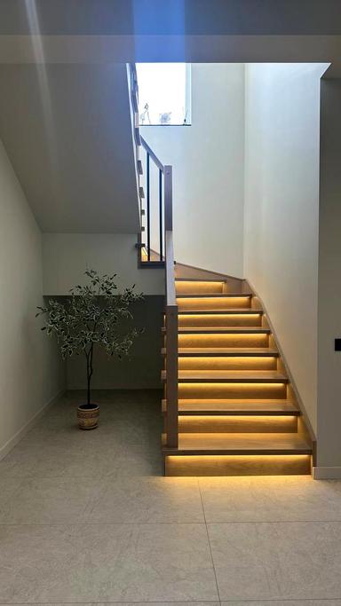 House by the address (area 200 m²) - Atlanta.ua - photo 46