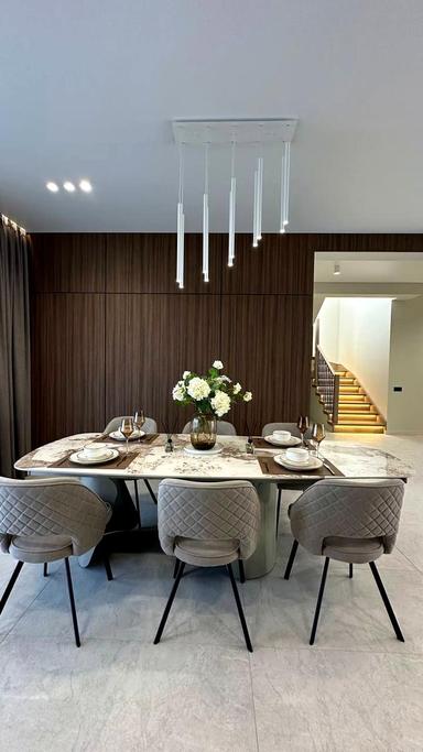 House by the address (area 200 m²) - Atlanta.ua - photo 47