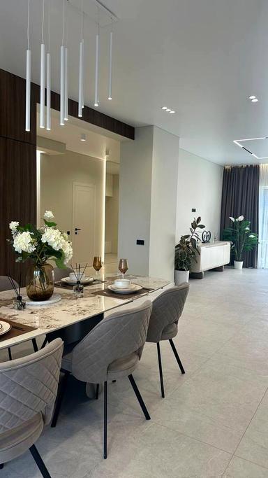 House by the address (area 200 m²) - Atlanta.ua - photo 48